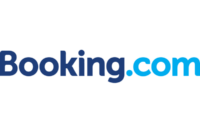 booking