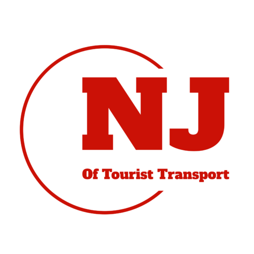 NJ of Tourist Transport